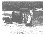 Click for full size image