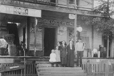 Click for full size image