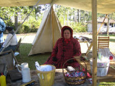 Click for full size image