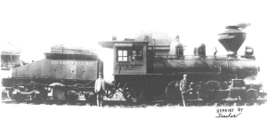 Click for full size image