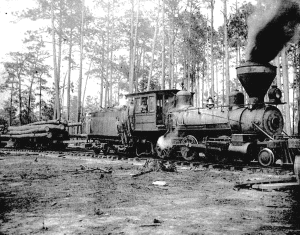 Click for full size image